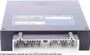 CARDONE Reman Engine Control Module (ECM) P/N:78-4236