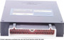CARDONE Reman Engine Control Module (ECM) P/N:78-4244