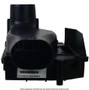 CARDONE Reman Engine Control Module (ECM) P/N:79-6395