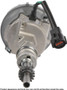 CARDONE New Distributor P/N:84-2891