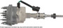 CARDONE New Distributor P/N:84-2891
