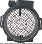 CARDONE New Mass Air Flow Sensor P/N:86-10056