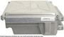 CARDONE Reman Powertrain Control Module (PCM) P/N:77-1735F