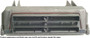 CARDONE Reman Powertrain Control Module (PCM) P/N:77-1735F