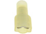 Dorman - Autograde Female Disconnect Terminal P/N:638-267