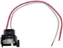 Dorman - TECHoice Ignition Coil Connector - view 3