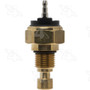 Four Seasons Engine Cooling Fan Switch P/N:35934