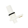 HOLSTEIN Engine Crankshaft Position Sensor P/N:2CRK0355