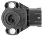 NTK Throttle Position Sensor P/N:TH0079