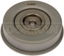 Dorman - TECHoice Accessory Drive Belt Tensioner Pulley P/N:419-716