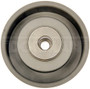 Dorman - TECHoice Accessory Drive Belt Tensioner Pulley P/N:419-716