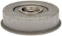 Dorman - TECHoice Accessory Drive Belt Tensioner Pulley - view 8