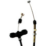 Pioneer Automotive Industries Carburetor Accelerator Cable CA-8836
