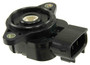 NTK Throttle Position Sensor P/N:TH0055