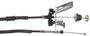 Pioneer Automotive Industries Carburetor Accelerator Cable CA-8958 - view 2