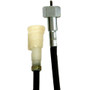Pioneer Automotive Industries Speedometer Cable P/N:CA-3113