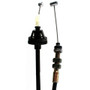 Pioneer Automotive Industries Carburetor Accelerator Cable CA-8869