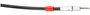 Pioneer Automotive Industries Speedometer Cable CA-3054 - view 3