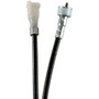 Pioneer Automotive Industries Speedometer Cable CA-3027