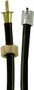 Pioneer Automotive Industries Speedometer Cable CA-3225 - view 2