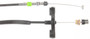 Pioneer Automotive Industries Carburetor Accelerator Cable CA-8950 - view 2