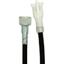 Pioneer Automotive Industries Speedometer Cable CA-3048