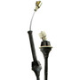 Pioneer Automotive Industries Carburetor Accelerator Cable CA-8511 - view 2
