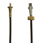 Pioneer Automotive Industries Speedometer Cable CA-3255 - view 2