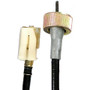 Pioneer Automotive Industries Speedometer Cable CA-3138