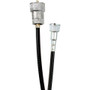 Pioneer Automotive Industries Speedometer Cable P/N:CA-3162
