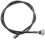 Pioneer Automotive Industries Speedometer Cable CA-3009