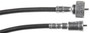 Pioneer Automotive Industries Speedometer Cable CA-3009 - view 2