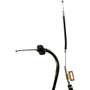 Pioneer Automotive Industries Carburetor Accelerator Cable CA-8785