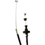 Pioneer Automotive Industries Carburetor Accelerator Cable CA-8783 - view 2