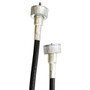 Pioneer Automotive Industries Speedometer Cable CA-3094