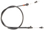 Pioneer Automotive Industries Carburetor Accelerator Cable P/N:CA-9056