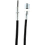 Pioneer Automotive Industries Speedometer Cable CA-3018