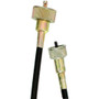 Pioneer Automotive Industries Speedometer Cable P/N:CA-3079