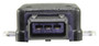 NTK Throttle Position Sensor P/N:TH0164