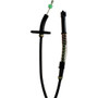 Pioneer Automotive Industries Carburetor Accelerator Cable CA-8483