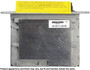 CARDONE Reman Engine Control Module (ECM) P/N:78-1044F