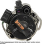 CARDONE Reman Distributor P/N:31-47422