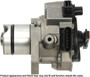 CARDONE Reman Distributor P/N:31-47422