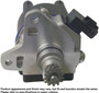 CARDONE New Distributor P/N:84-77466