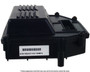 CARDONE Reman Engine Control Module (ECM) P/N:79-8026
