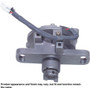 CARDONE Reman Distributor P/N:31-23402