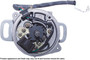 CARDONE Reman Distributor P/N:31-23402