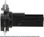 CARDONE Reman Mass Air Flow Sensor P/N:74-50069