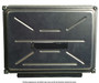 CARDONE Reman Engine Control Module (ECM) P/N:77-0411F