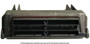 CARDONE Reman Engine Control Module (ECM) P/N:77-0411F